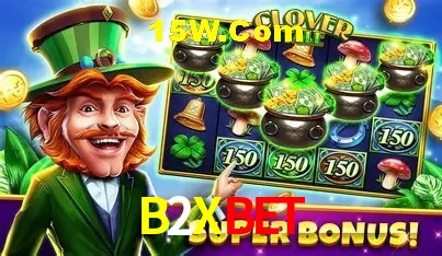 Inovações de Jogos na B2Xbet: O Futuro das Experiências Interativas