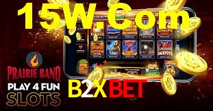 Tournaments B2Xbet