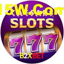 B2Xbet App