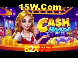 Football Betting B2Xbet