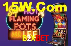 B2Xbet,B2Xbet App