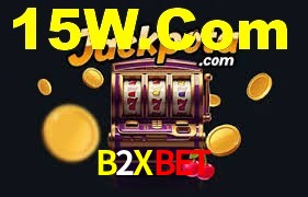 Experimente o Login Seguro Premium no B2Xbet