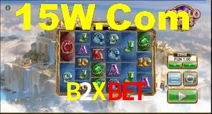 B2Xbet Login