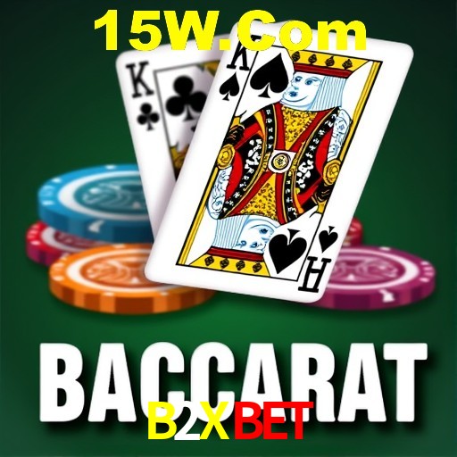 Casino Ao Vivo B2Xbet