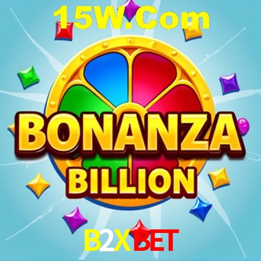 Jogos de Slot B2Xbet