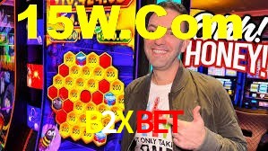 B2Xbet: Seu Cassino Premiado com Pagamentos Rápidos