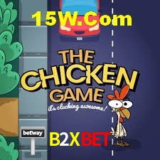 Crash Games Strategies B2Xbet