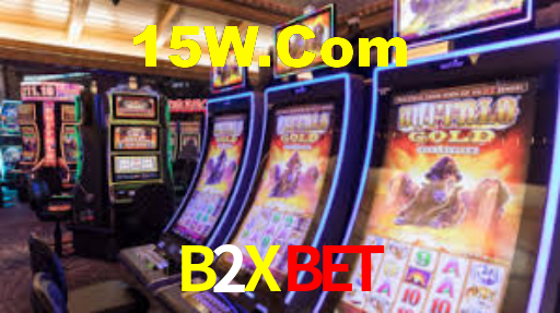 B2Xbet,B2Xbet App
