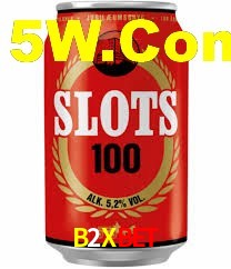 B2Xbet: Jogos de Caça-Níqueis-Altas Recompensas, Roleta-Velocidade, Blackjack-Desafios Máximos