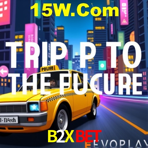 Integração de APIs B2Xbet