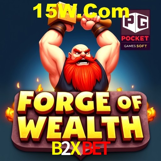 Benefícios da Conta B2Xbet