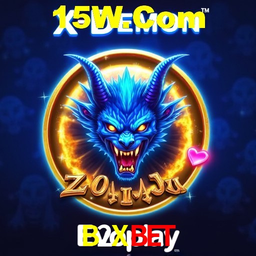 Recursos de Bônus B2Xbet