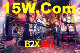 B2Xbet,B2Xbet App