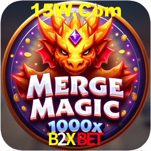 Casino Ao Vivo B2Xbet
