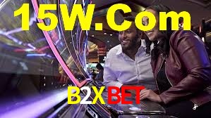 B2Xbet