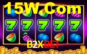B2Xbet: Jogue Crash e Experimente Alta Recompensa Instantânea