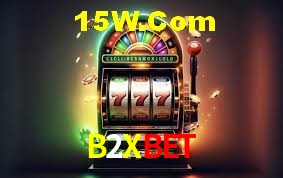 Aviator Game B2Xbet