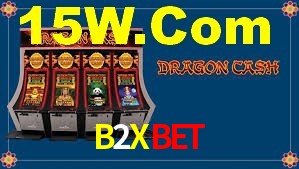 Exclusive Games B2Xbet