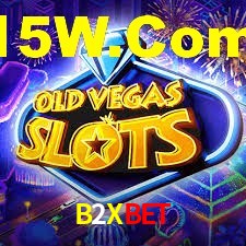 B2Xbet
