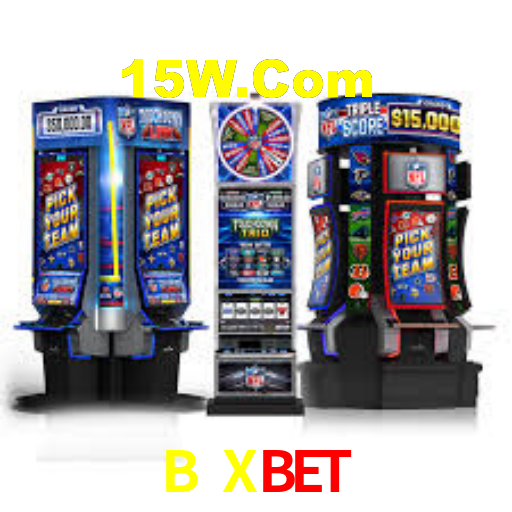B2Xbet,B2Xbet App