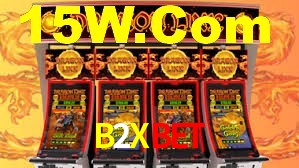 B2Xbet,B2Xbet App